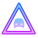 Distance Warning icon