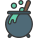 Cauldron icon