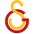 ガラタサライ icon