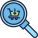 search product icon