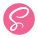 sass-아바타 icon