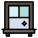 Window icon