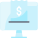 Invoice icon