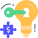 Solution icon