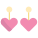 Earrings icon