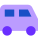 Микроавтобус icon