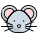 1 Rat icon