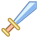 Épée icon
