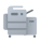 Multifunktionsdrucker icon