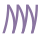 Mechanische Feder icon