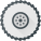 Cutting Disk icon