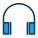 Auriculares icon