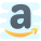Amazonas icon