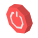 Shutdown icon