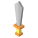 Sword icon