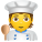 人做饭 icon