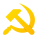 Hammer And Sickle icon
