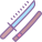 katana-épée icon