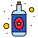 Botella icon