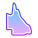 Квинсленд icon