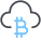 nube-bitcoin icon