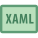 XAML icon