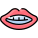 Lips icon