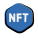 NFFT icon