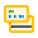 Payment icon