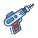 Phaser icon