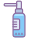 Throat Spray icon