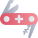 Swiss Knife icon