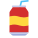 lata de refresco icon