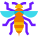 Hornet icon