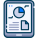 Analytics 3 icon