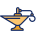 Aladdin icon