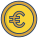 Coin icon