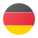 Deutschland-Rundschreiben icon