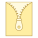 Zip-Archiv öffnen icon