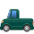 Pickup-Truck-Emoji icon