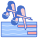 Divers icon