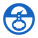气体测试 icon