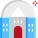 observatory icon