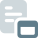 Web File icon