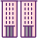 Apartment icon