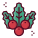 Mistletoe icon