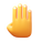 Vier Fingers icon