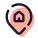 주문 배달 icon