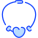 Necklace icon