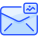 Mail icon